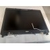 ACER TRAVELMATE 5720-5320 SCHERMO LCD COMPLETO
